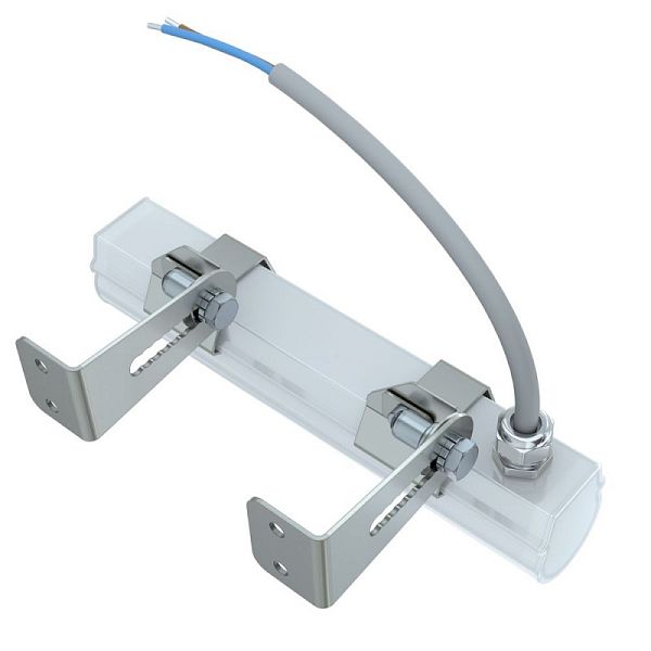 KEO PL-ARH-Линия М 1 180мм 48V DC