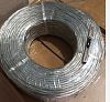 Провод ПВХ 3х0.75 круглый декоративный прозрачный