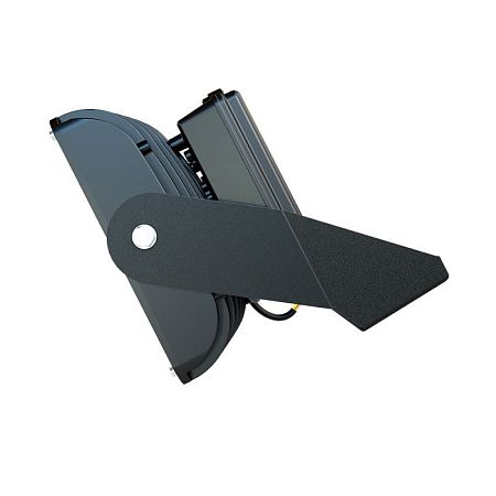 KEO PL-Прожектор X 150