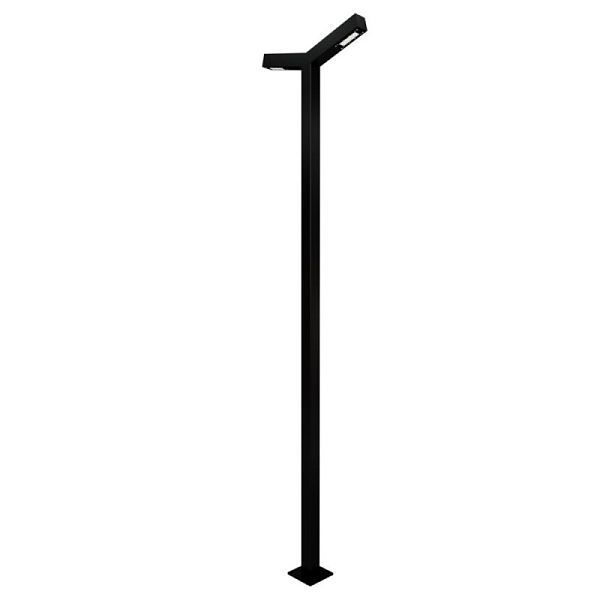 KEO PL Парк 80 Ст 4000/500/500мм