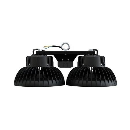 KEO PL-UFO M Эко ?2 300