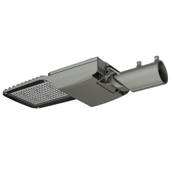 KEO PL-STREET S 40 v2 CRI70