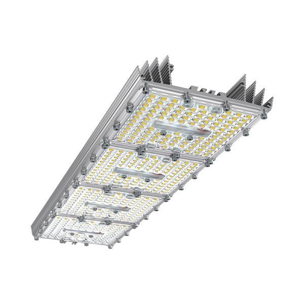 KEO PL-Улица М2 ST-200 155x70