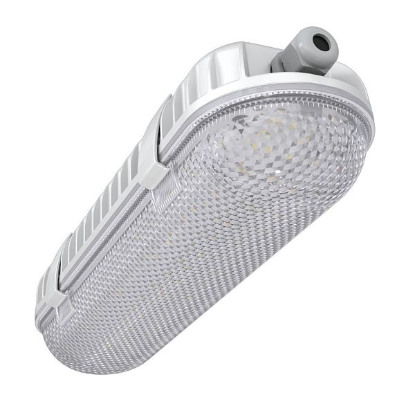 KEO PL Арктик Мини Эко IP67 5/8/10/12/15/20