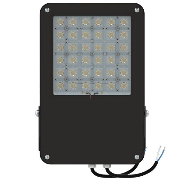 KEO PL-Прожектор 36 F RGBW