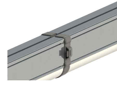 LEDEL L-trade II 130 Easy Lock