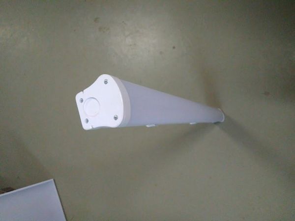 KEO-АG SLIM-40 1200