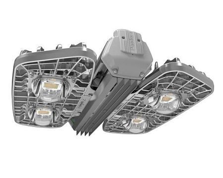 Pandora LED 505-120