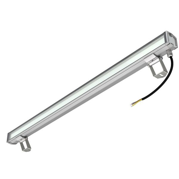 KEO PL-ARH LINE S 15 900мм Опал