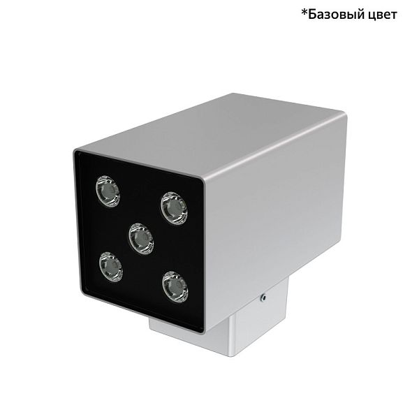 KEO-Pl-CUB Duo 20 скрытый монтаж