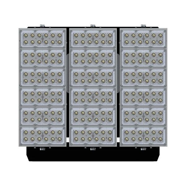 KEO PL-Плазма S 750 Box