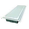 KEO Маркет MLR 40 Вт IP54 710x306x100