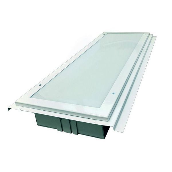 KEO Маркет MLR 40 Вт IP54 710x306x100