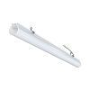 KEO PL-TUBE 30 900мм