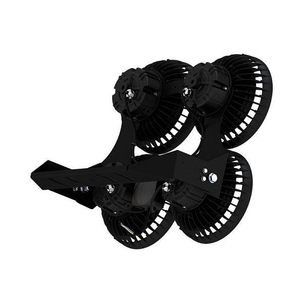 KEO PL Прожектор UFO 480