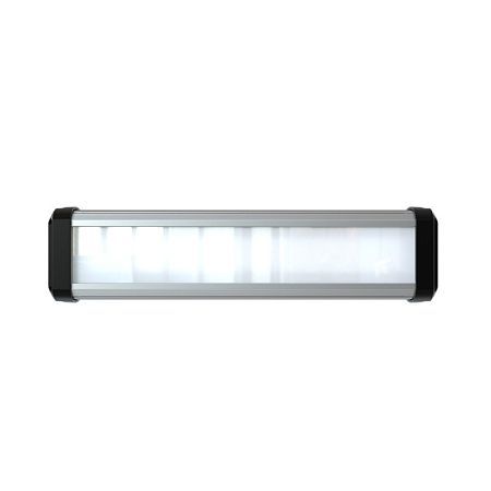 KEO PL-Линия S IP67 10 Эко 250мм