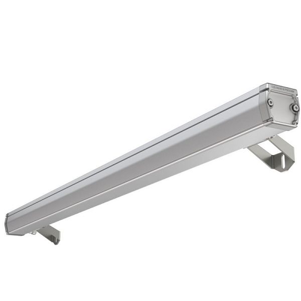 KEO PL-ARH LINE S 9 900мм (дискретная оптика)