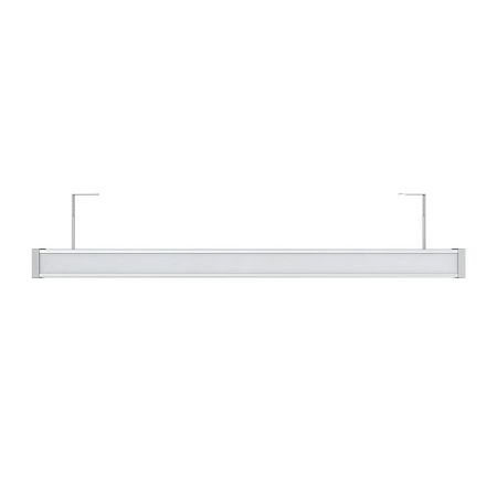 KEO PL-ART LINE 36 900мм 48V DC