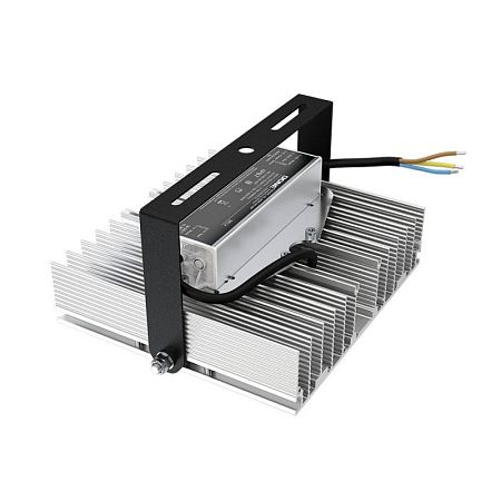 KEO PL-Прожектор D 60 Eco 20°
