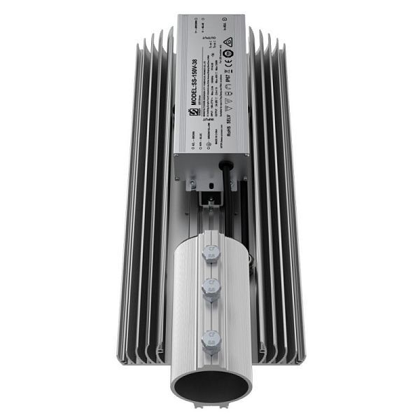 KEO PL-Улица М2-120 155x70