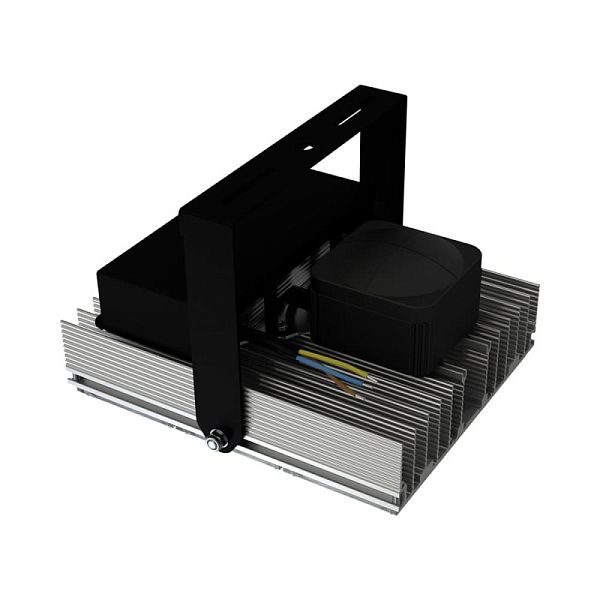 KEO PL-Прожектор S 80