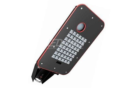 LEDeffect КЕDR СКУ Mark