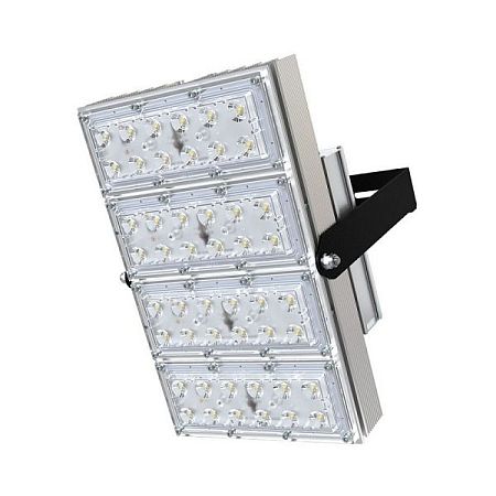 KEO PL-Прожектор S 100 CRI90 5700К 12°/25°