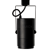 MLT-Track-V 35W ZOOM black