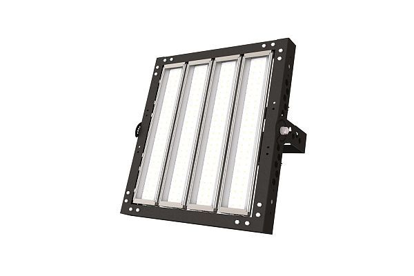 Эльбрус 460Вт