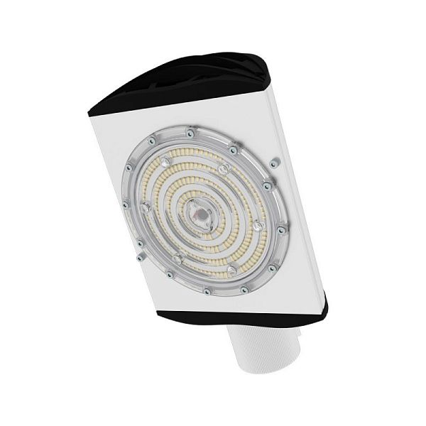 KEO PL-Улица М3-70 60/90/120°