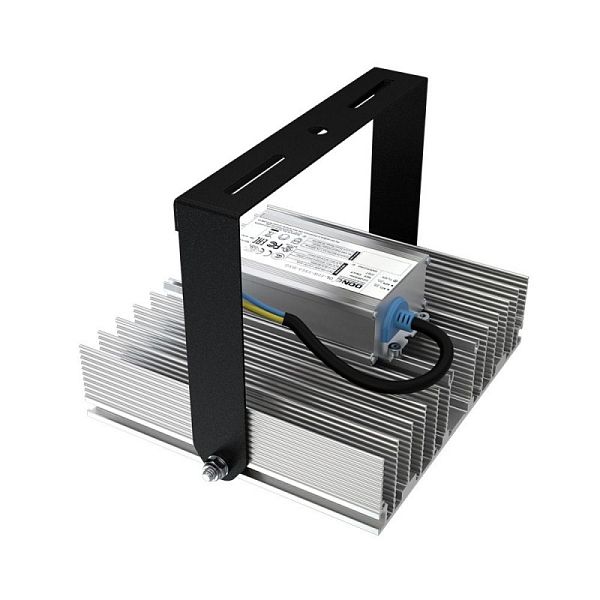 KEO PL-Прожектор D 50 35°