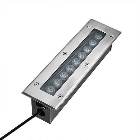 GR-LINE-9W