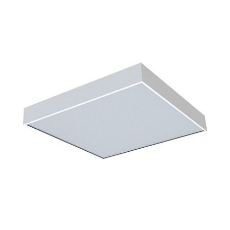 KEO PL-Армстронг Экстра 40 595?595?80мм