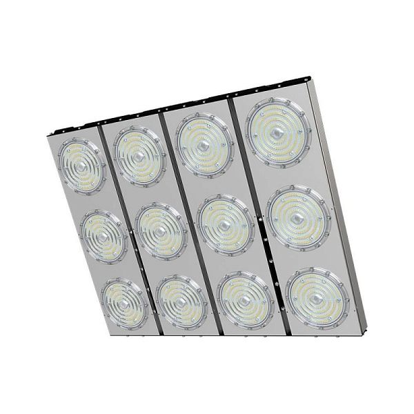 KEO PL-Плазма D 1250 Экстра