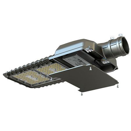 KEO PL-STREET S 150 Лайт CRI80 2700К 155?70°