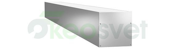 Заглушка для AL-7477