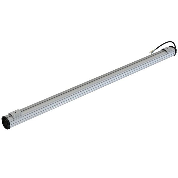 KEO PL-Линия 32 IP54 OPTIMA 1200мм CRI80