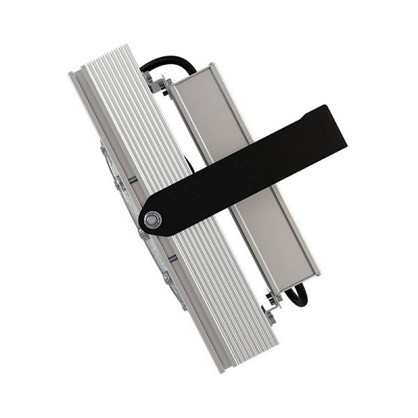 KEO PL-Прожектор D 120