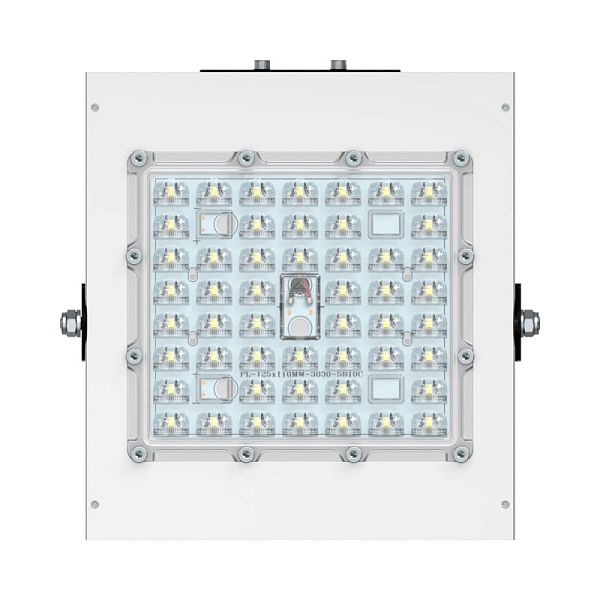 KEO PL-Прожектор S 80 Eco 135x55°