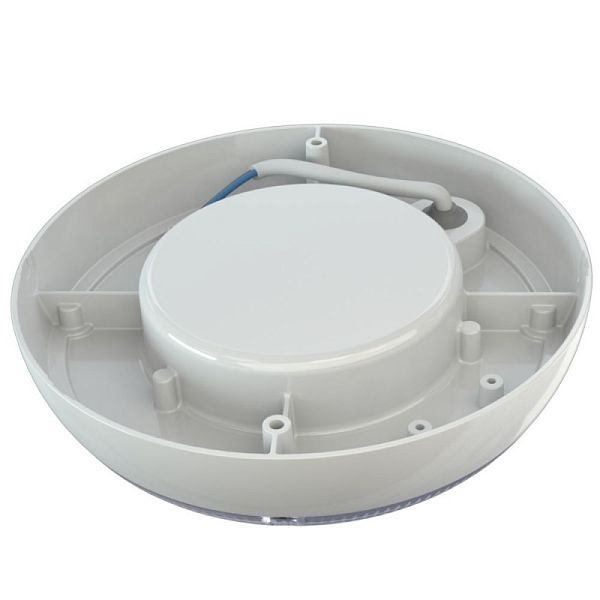 KEO PL-K-SND 12 Эко 12-24V Опал