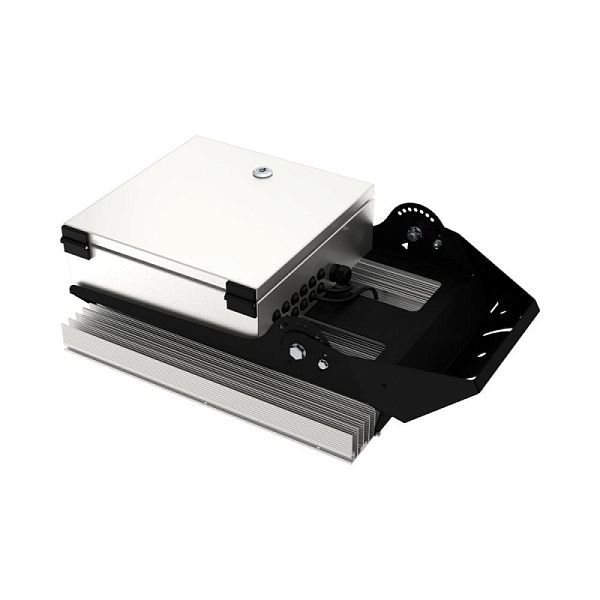 KEO PL-Плазма D 500 Box