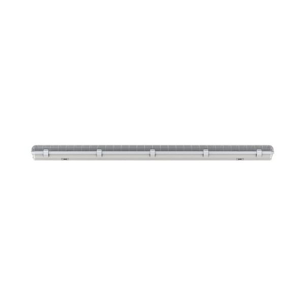 KEO PL Арктик ЭКО IP65 40 36-48V AC/DC