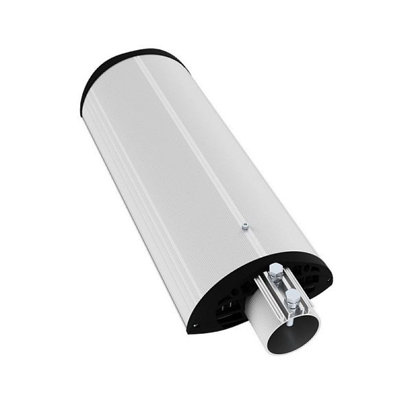 KEO PL-Улица М3-150 60/90/120°