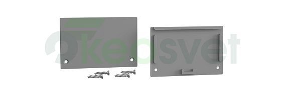 Заглушка для AL-5032