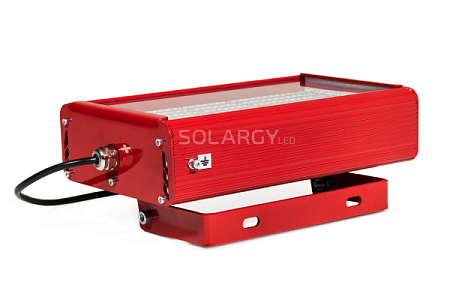 KEO FLAGMAN 150 Pb