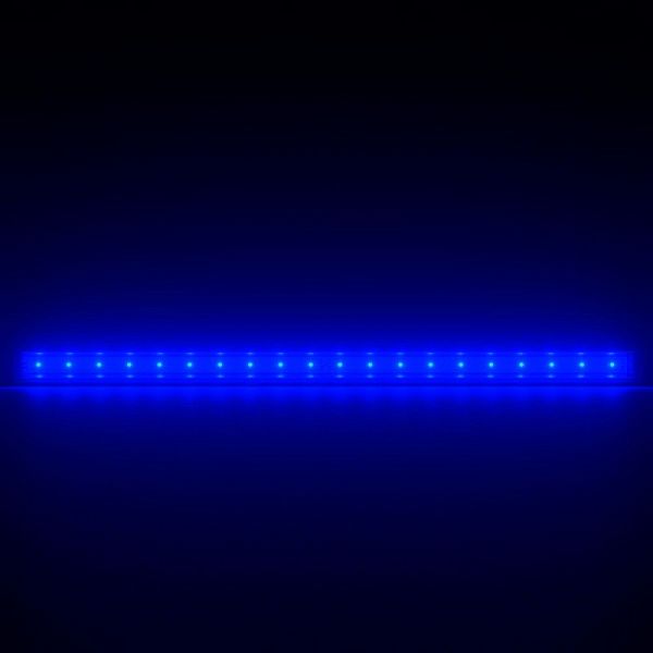 KEO PL-ART LINE 40 Синий 1000мм