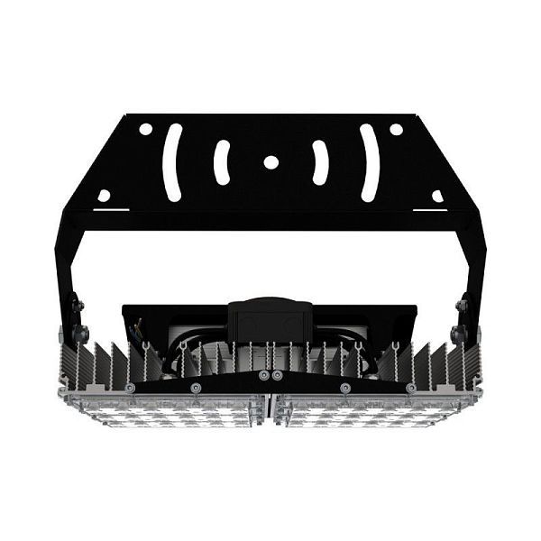 KEO PL-Прожектор S 200