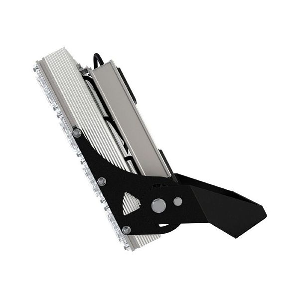 KEO PL-Прожектор S 200 CRI90 5700К 12°/25°