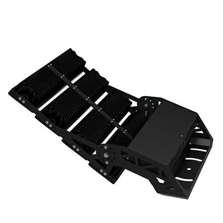 KEO PL-Progektor PRO CRI70 2000