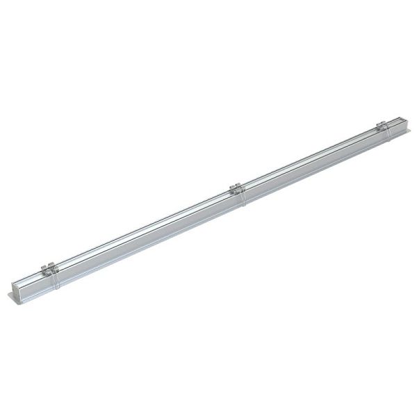 KEO PL-LINE V 40-1200